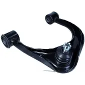 MAXGEAR 72-6139 Draagarm