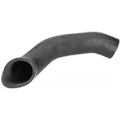 THERMOTEC Laadluchtslang DCY002TT