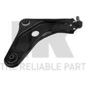 NK 5013758 Draagarm