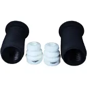 MAXGEAR Stofkap, schokdemper 72-7280