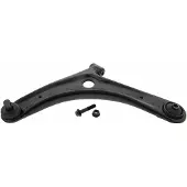 MAPCO 59967 Draagarm