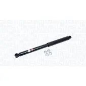 MAGNETI MARELLI 357113070000 Schokdemper