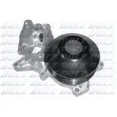 DOLZ B231 Waterpomp