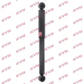 KYB Schokdemper Excel-G 343261