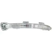 Alkar 6201138 Knipperlichtautomaat / Pinkdoos