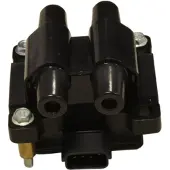 HÜCO Bobine 138748