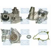 Sil Waterpomp PA868