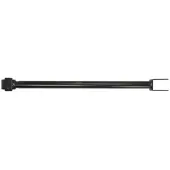 REINHOCH RH05-5028 Draagarm