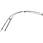 MAXGEAR 32-1605 Handremkabel