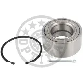 OPTIMAL Wiellagerset 961229
