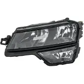 Hella Koplampen 1EG354 855-091