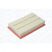 MAGNETI MARELLI 153071762669 Luchtfilter