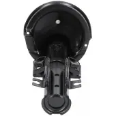 KAVO PARTS SSA-10255 Schokdemper