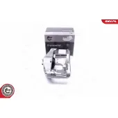 ESEN SKV 55SKV622 Remklauw