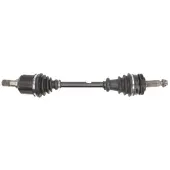 POINT GEAR Aandrijfas PNG72847 links