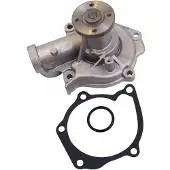 MAPCO 21536 Waterpomp