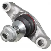 METZGER 57030308 Fuseekogel