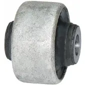 METZGER Draagarmrubber 52022608