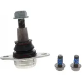 VAICO V20-2420 Fuseekogel