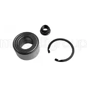 METELLI 19-7729 Wiellagerset