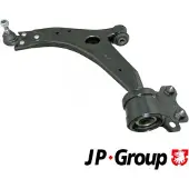 JP GROUP 1540100670 Draagarm