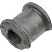 LEMFÖRDER Stabilisatorvoering 42175 01