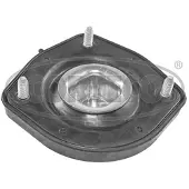 CORTECO 49360946 Veerpootlager