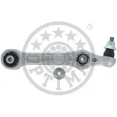 OPTIMAL G5-1040 Draagarm