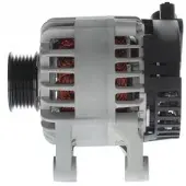 Bosch 1 986 A00 590 Dynamo / Alternator