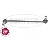 CORTECO 49399629 Stabilisatorstang