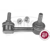 CORTECO 49396575 Stabilisatorstang
