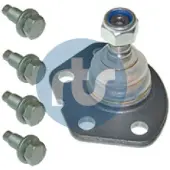 RTS 93-00581-056 Fuseekogel