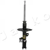 Japko MJ22058 Schokdemper
