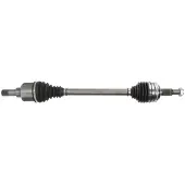 POINT GEAR Aandrijfas PNG74709 links