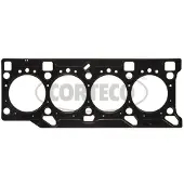 CORTECO 83403124 Pakking, cilinderkop