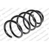 TRISCAN 8750 6544 Chassisveer