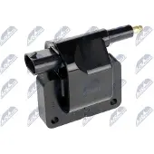 NTY Bobine ECZ-CH-015