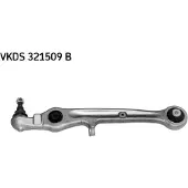 Skf VKDS 321509 B Draagarm