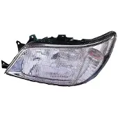 Alkar Koplamp 2754966