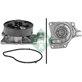 INA 538 0574 10 Waterpomp