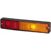 Hella Achterlicht 2VA 997 113-001