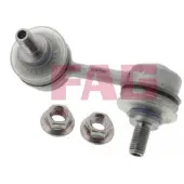 Fag 818 0017 10 Stabilisatorstang