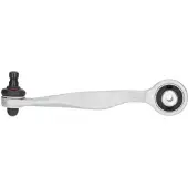 KAVO PARTS SCA-10188 Draagarm
