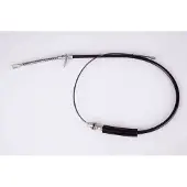 Hella 8AS 355 664-821 Handremkabel