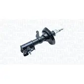 MAGNETI MARELLI 357147070100 Schokdemper