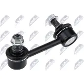 NTY ZLT-HD-093 Stabilisatorstang