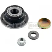 SNR Wiellagerset R158.53