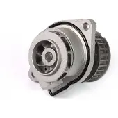 Kraft 1500290 Waterpomp