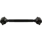 FEBI BILSTEIN 39123 Draagarm