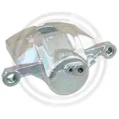 A.B.S. 729061 Remklauw